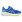 Asics GT-1000 13 PS